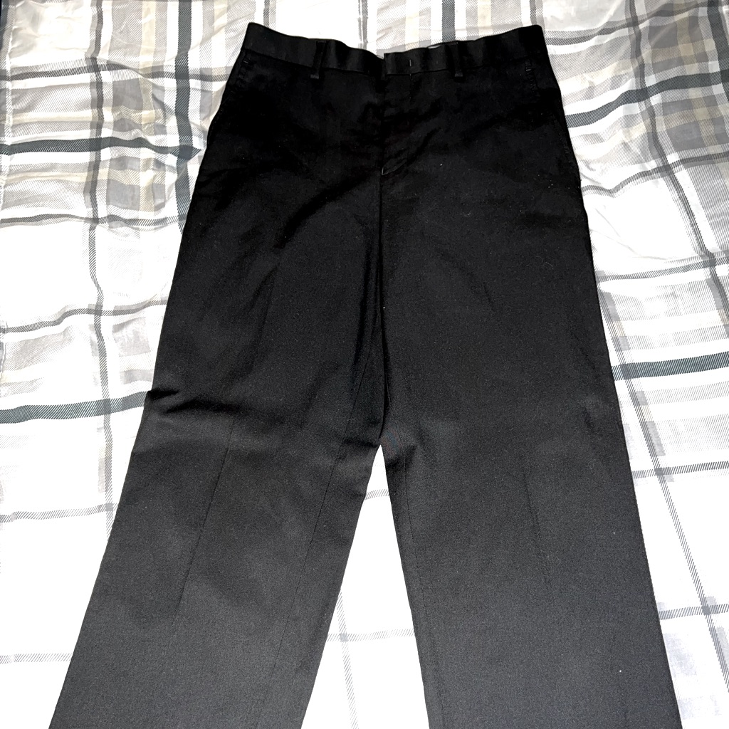 Joseph  Feiss Pants